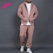 mens hoodie sweatpants set